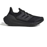 Adidas GZ5166 Ultraboost Light W Siyah Kadın Spor Ayakkabı