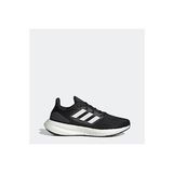 Adidas GZ5180 Siyah Kadın Spor Ayakkabı
