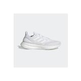 Adidas GZ5181 Pureboost 22 Beyaz Kadın Spor Ayakkabı