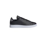 Adidas GZ5301 Advantage Siyah Erkek Lifestyle Spor Ayakkabı