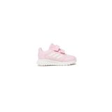 Adidas GZ5854 Pembe Kız Çocuk Spor Ayakkabı