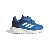 Adidas GZ5858 Bebek Spor Ayakkabı