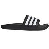 Adidas GZ5891 Adilette Comfort Siyah Erkek Terlik
