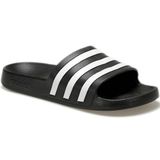 Adidas GZ5891 Adilette Siyah Erkek Terlik