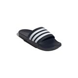 Adidas GZ5892 Adilette Comfort Mavi Erkek Terlik