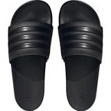 Adidas GZ5896-K Adılette Comfort Siyah Kadın Terlik