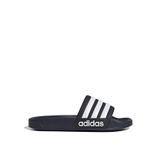 Adidas GZ5920 Adilette Shower Siyah Erkek Terlik