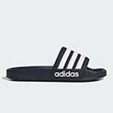Adidas GZ5920 Adilette Shower Unisex Terlik