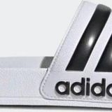 Adidas GZ5921 Adilette Shower Unisex Spor Terlik