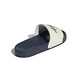 Adidas GZ5927 Adilette Shower Turkuaz Kadın Terlik