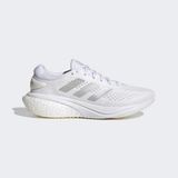 Adidas GZ6939 Beyaz Kadın Koşu Ayakkabısı