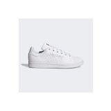 Adidas GZ7387 Stan Smith Unisex Beyaz Spor Ayakkabı
