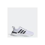 Adidas GZ8182 Racer TR21 Lifestyle Erkek Yürüyüş Ayakkabısı