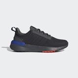 Adidas GZ8185 Racer TR21 Siyah Mavi - Siyah - Mavi