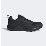 Adidas GZ8910 Terrex Tracerocker Siyah Erkek Spor Ayakkabı