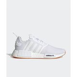 Adidas GZ9260-W-001 Beyaz NMD-R1 Kadın Sneaker
