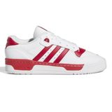 Adidas GZ9793 Rivalry Low Renkli Erkek Günlük Ayakkabı