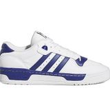 Adidas GZ9794 Rivalry Low Beyaz Erkek Günlük Ayakkabı