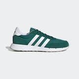 Adidas H00354 Run 60s 2.0 Lifestyle Erkek Yürüyüş Ayakkabısı