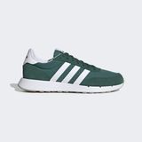 Adidas H00354 Run 60s 2.0 Lifestyle Erkek Yürüyüş Ayakkabısı