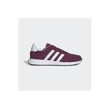 Adidas H00355 Performance Bordo Erkek Spor Ayakkabı