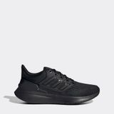 Adidas H00545 Eq21 Run Kadın Günlük Ayakkabı