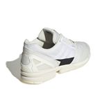 Adidas H02110 ZX 8000 Beyaz Erkek Spor Ayakkabı