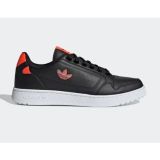 Adidas H02171 NY 90 Siyah Erkek Ayakkabı
