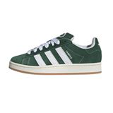 Adidas H03472 Campus 00S Yeşil Unisex Spor Ayakkabı