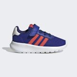 Adidas H03628 Lacivert Bebek Spor Ayakkabı