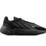 Adidas H04250 Ozelia Siyah Erkek Spor Ayakkabı
