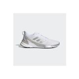Adidas H04567 Response Super 2.0 Beyaz Erkek Spor Ayakkabı