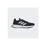 Adidas H04628 Duramo SL Siyah Kadın Spor Ayakkabı
