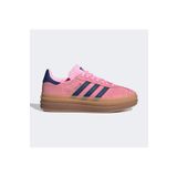 Adidas H06122 Pembe Gazelle Bold Kadın Spor Ayakkabı