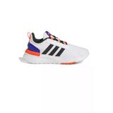 Adidas H06142 Racer TR21 K Beyaz Unisex Sneakers