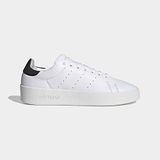 Adidas H06185 Stan Smith Recon Beyaz Erkek Spor Ayakkabı