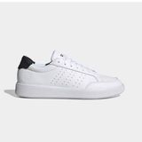 Adidas H06238 Nova Court Beyaz Erkek Günlük Spor Ayakkabı