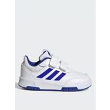 Adidas H06301 Tensaur Sport 2.0 CF I Beyaz Erkek Bebek Yürüyüş Ayakkabısı