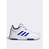 Adidas H06314 Tensaur Sport 2.0 K Beyaz Erkek Çocuk Yürüyüş Ayakkabısı