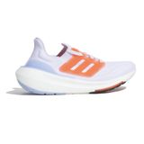 Adidas H06357-K Beyaz Çocuk Spor Ayakkabı