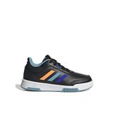 Adidas H06361 Tensaur Sport Training Lace Siyah Kadın Spor Ayakkabı