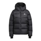 ADİDAS H14172 KADIN MONT