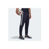 Adidas H28898 Lacivert Erkek Eşofman Altı
