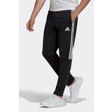 Adidas H28909 Siyah Erkek Eşofman Altı