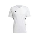 Adidas H44526 Tabela 23 Erkek Spor Tişört