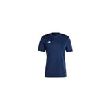 Adidas H44527 Mavi Erkek T-Shirt