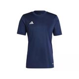 Adidas H44527 Tabela 23 Erkek Spor Tişört