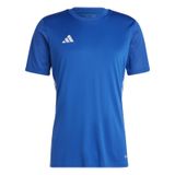 Adidas H44528 Mavi Tabela Erkek Futbol Forması