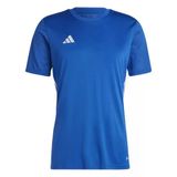 Adidas H44528 Tabela 23 Erkek Spor Tişört