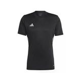 Adidas H44529 Tabela 23 Erkek Spor Tişört